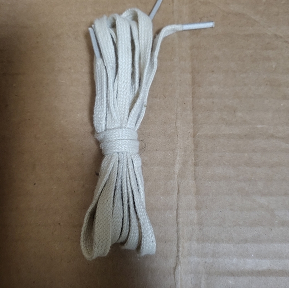 Burberry Hartfields House Check Low Top Sneaker Women Size 10 - Picture 11 of 13